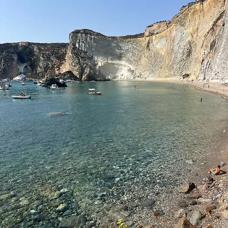 Luna * Πόντσα